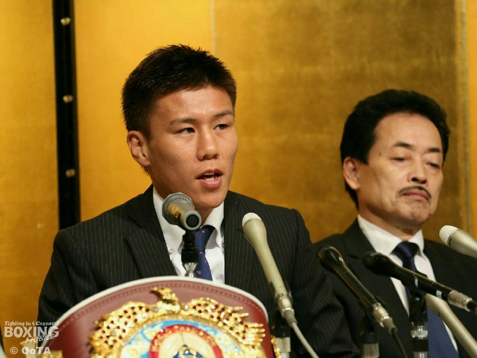 �����C��(�{�cF)