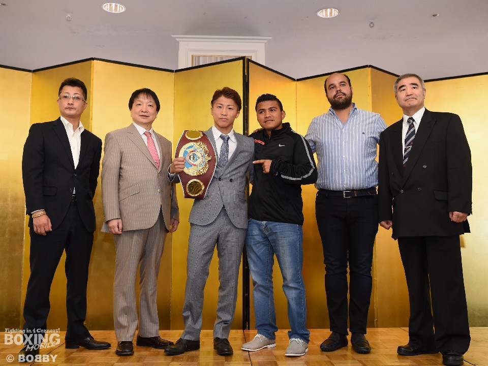 S�t���C���ō��􂪋���