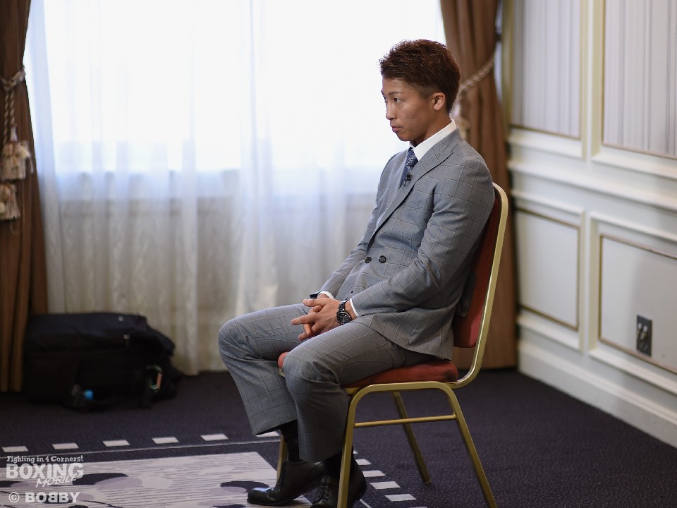 �A�����J�ŃX�^�[�ɂȂ�!