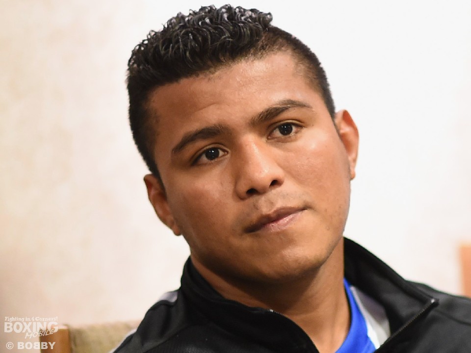 �t�@�C�g�}�l�[�͌y�ʋ��j�i�̐���80���h��!?