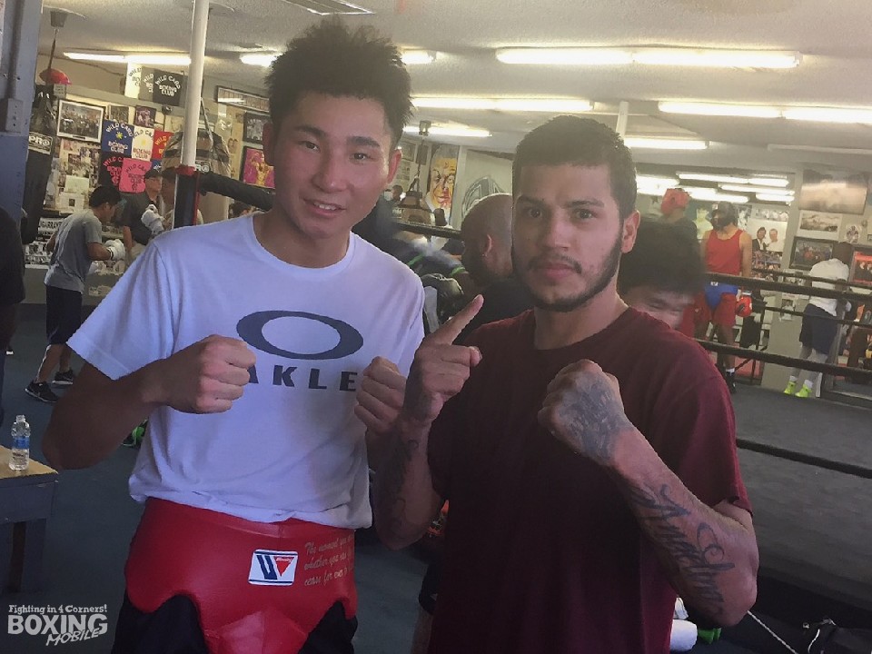 �x����(REBOOT)