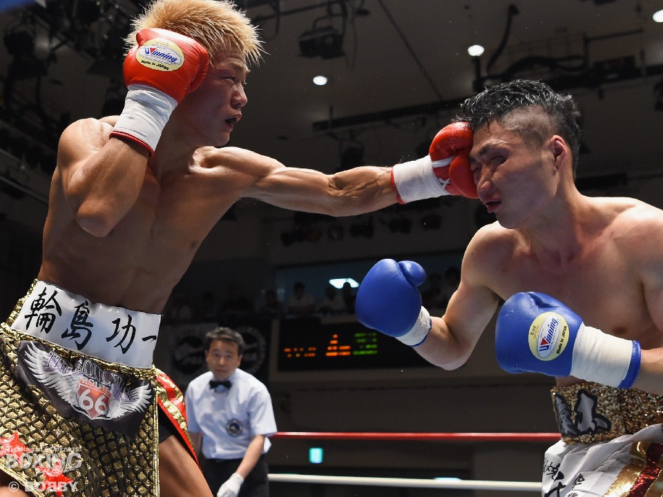 ���g�͌��̍����߂荞��