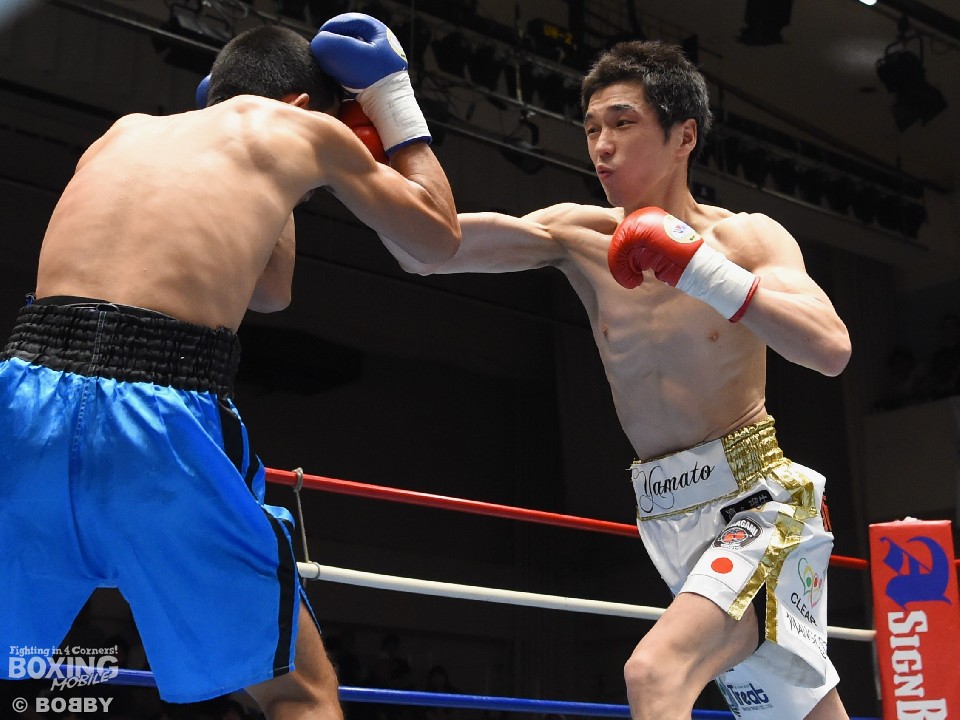 ���񂩂�U�ߗ��Ă��V�}