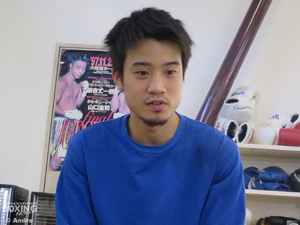 �C�g���ȋP(���錝)