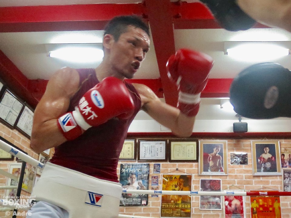 2�x�ڂ̐��E����̓I�[�X�g�����A��!