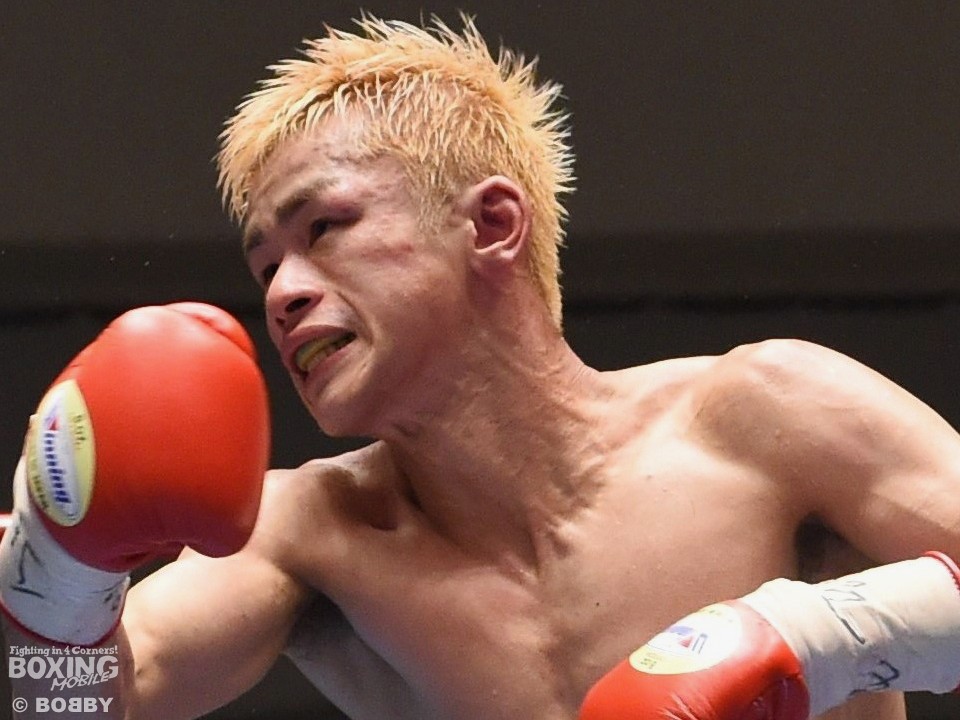 �ؑ���OPBF������