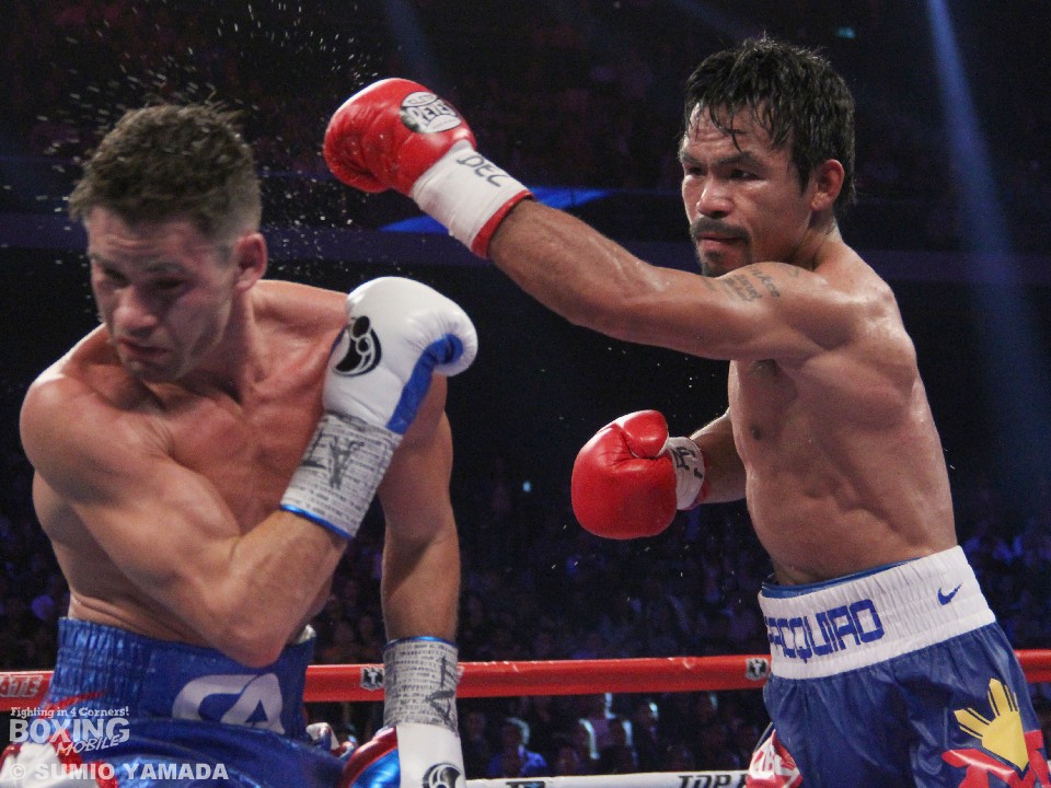 �u�z�[���͍����E�������v