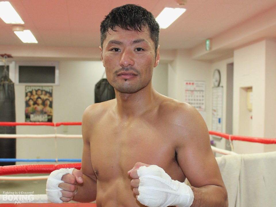  ���^�Ձ@����ɏ���ď���