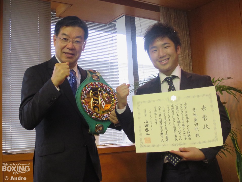 �R�c�[��m���ƌ��l�N(BMB)