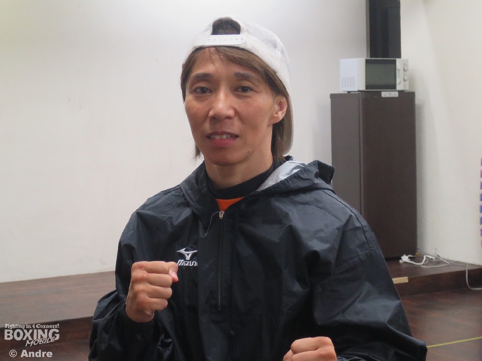 �r�R�� �W�听�̃����O��