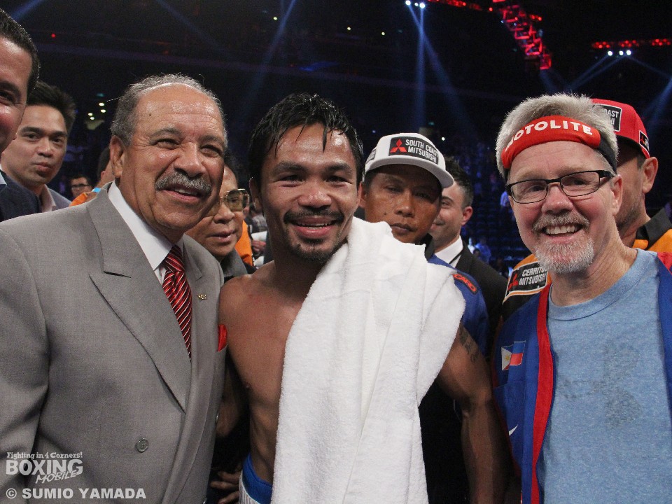 200�l�ƃu���X�x������