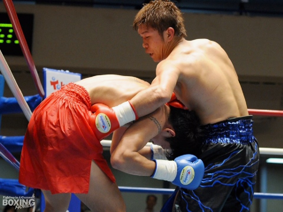 ��_�̍ċN��