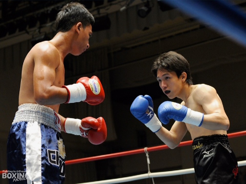 �A��KO�Ȃ邩?