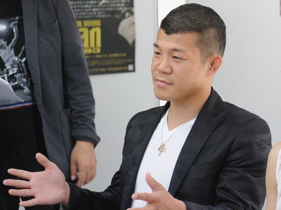 �Ăэ����֐S���W�߂����Ȋ��