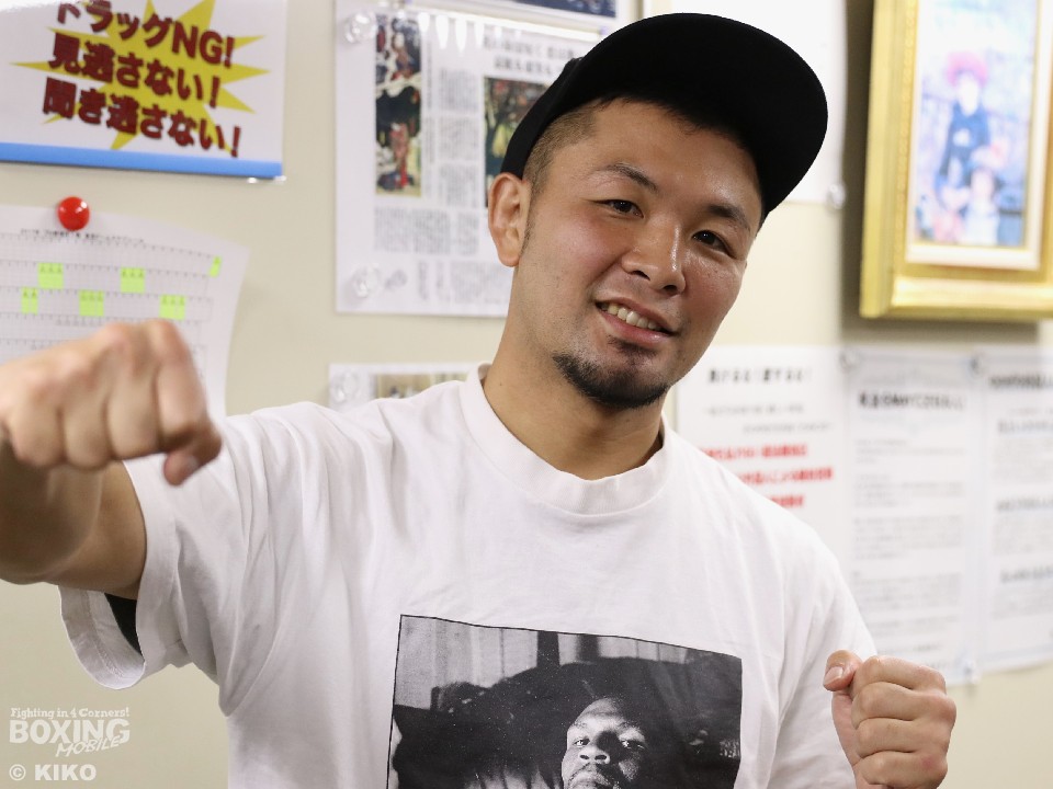 ��{���@����̋C������܂�