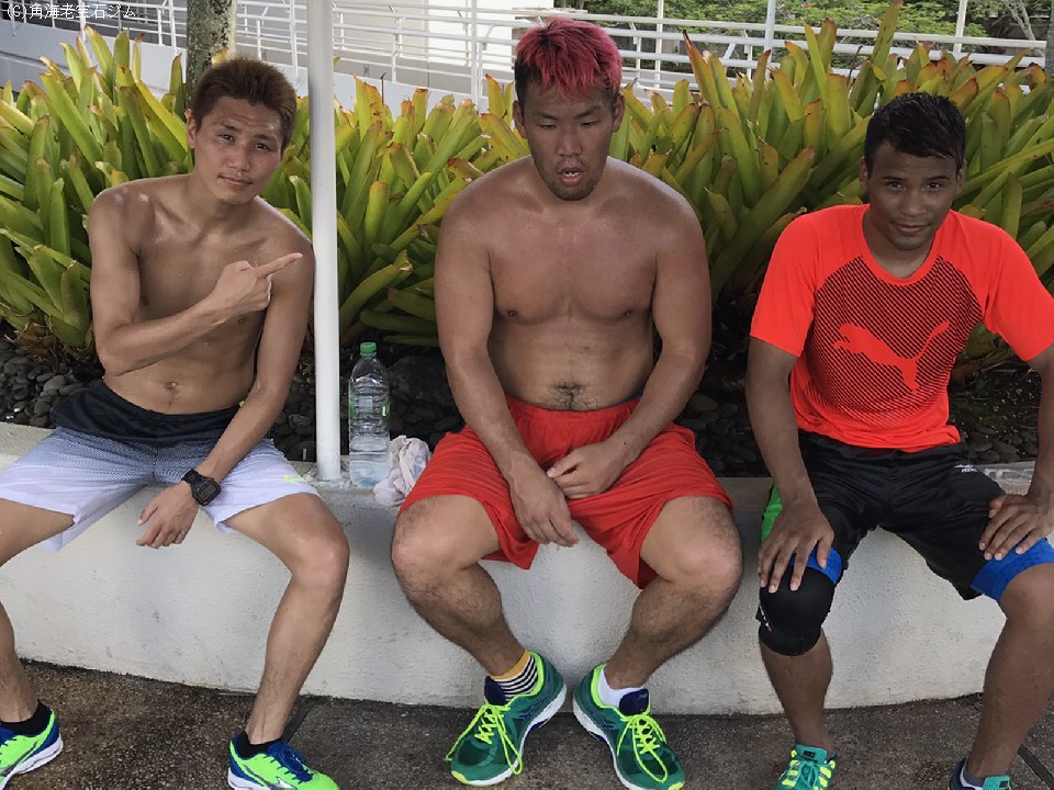 �����ȍځA���{�����Y���O�A���ō��h