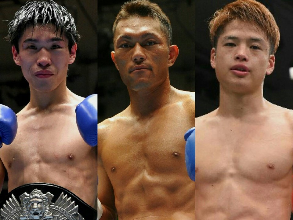 �����獕�c�A�ԕ�A���g