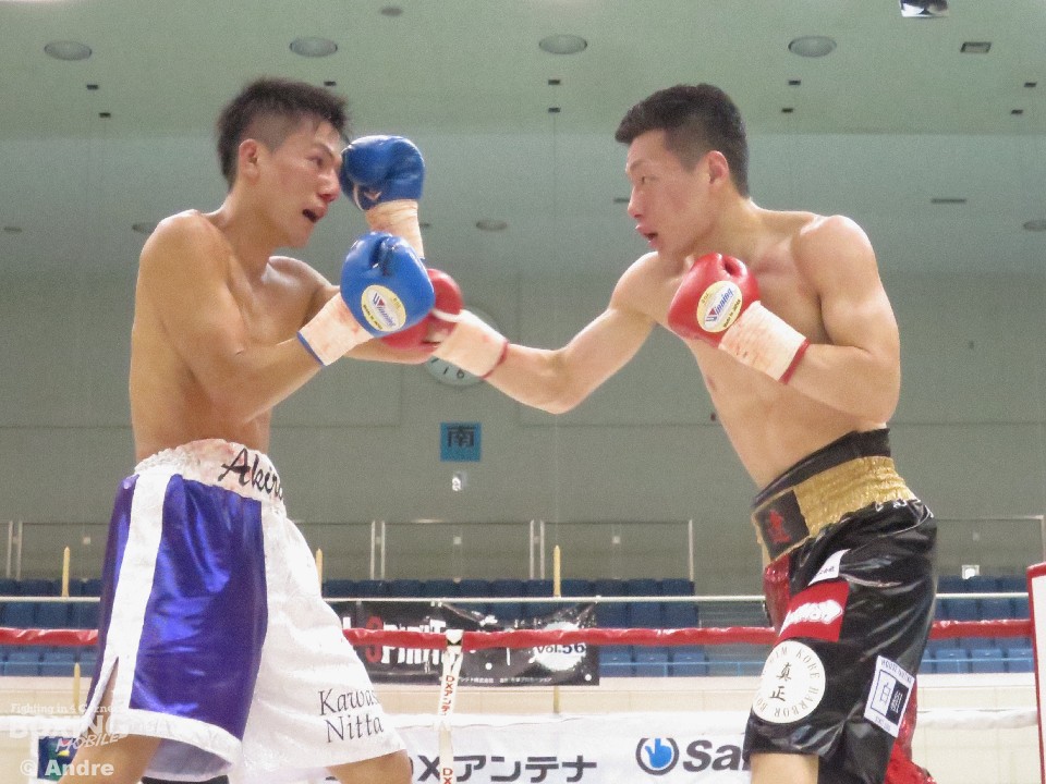 ��쌰�Ə����