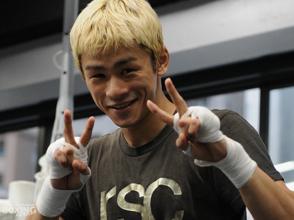 �ؑ����l��������3�x�ڂ̃^�C�g������