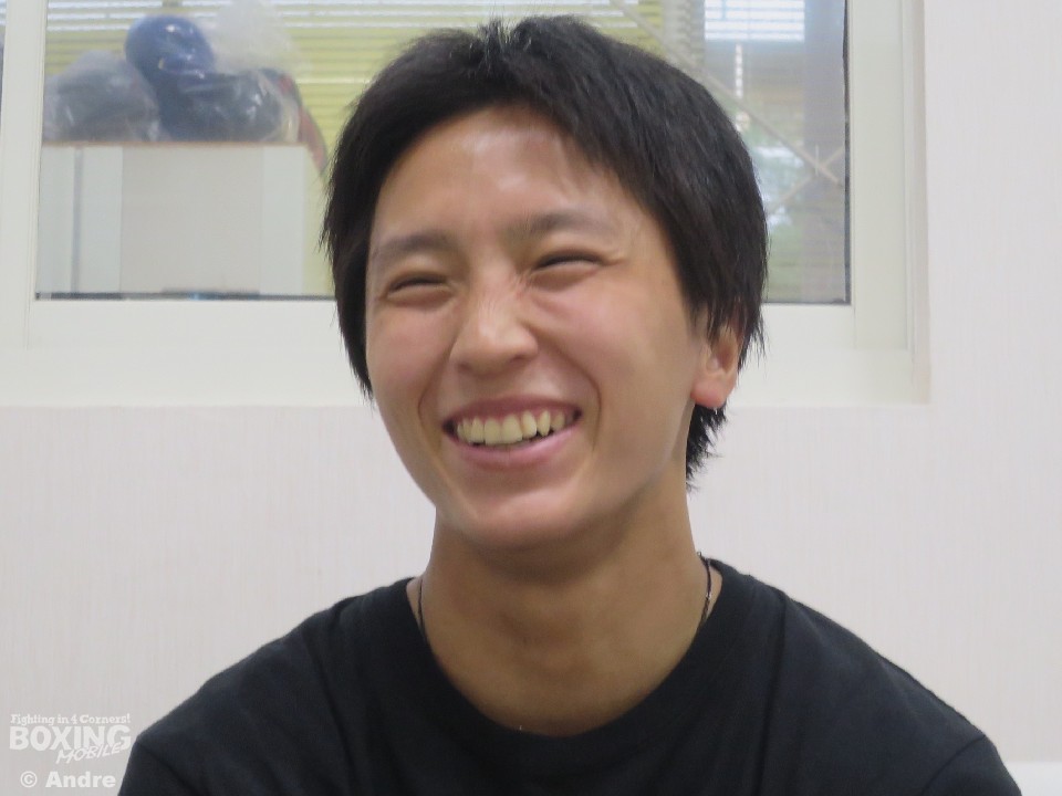 �ʂ��Ă�݁u���L�V�R�Ŋl��v