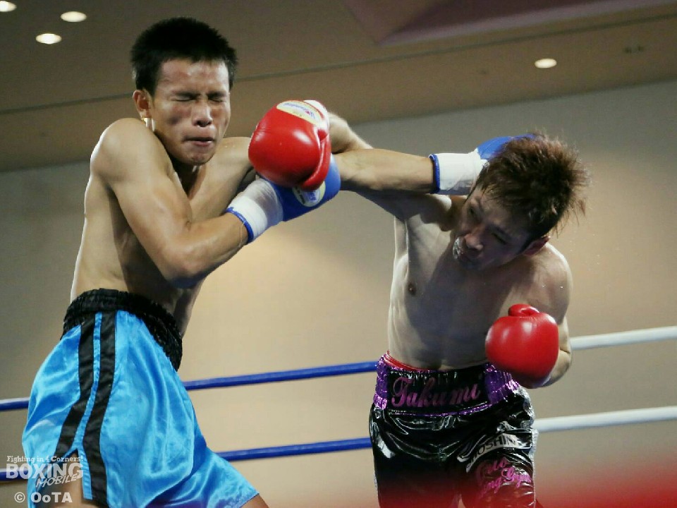 �h���^�C�l��2�x�|��TKO����