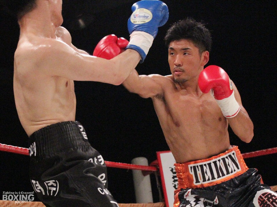 ���X�؂̍��X�g���[�g��������