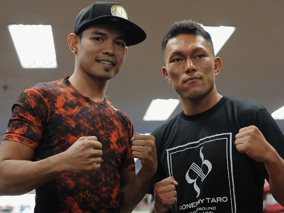 �h�l�A���ԕ䗺�Ɋ�!