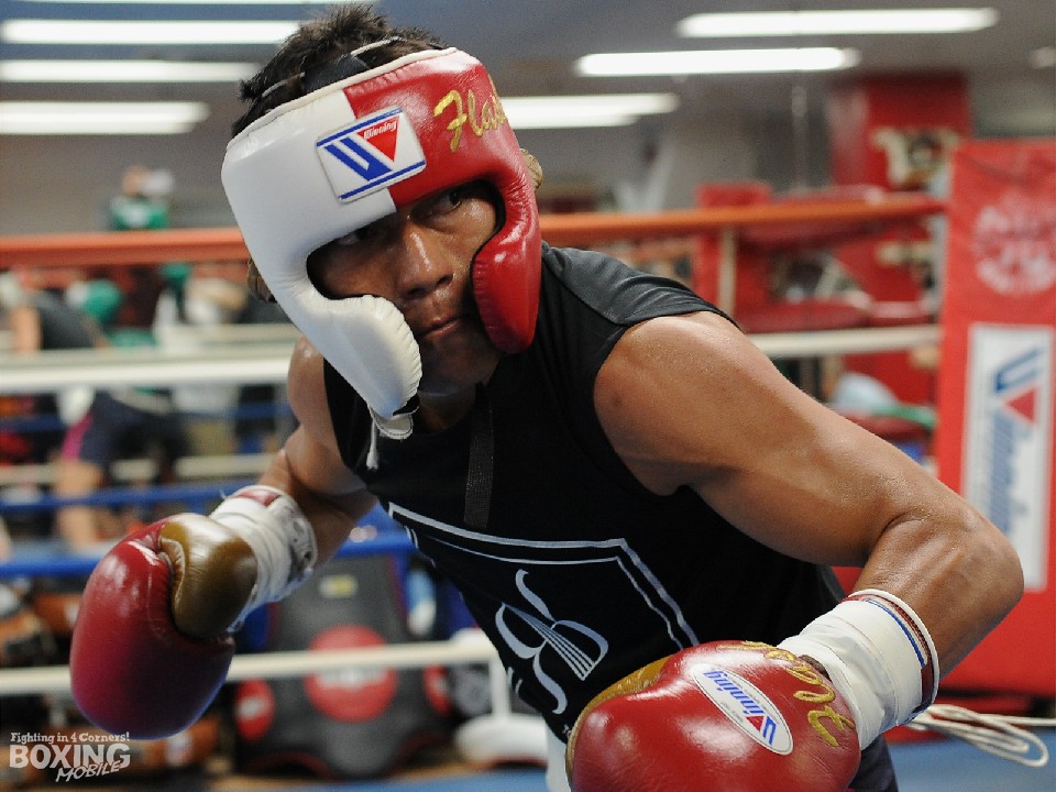 �}�W�X�p�[�Ɂu�@�����邩�Ǝv�����v