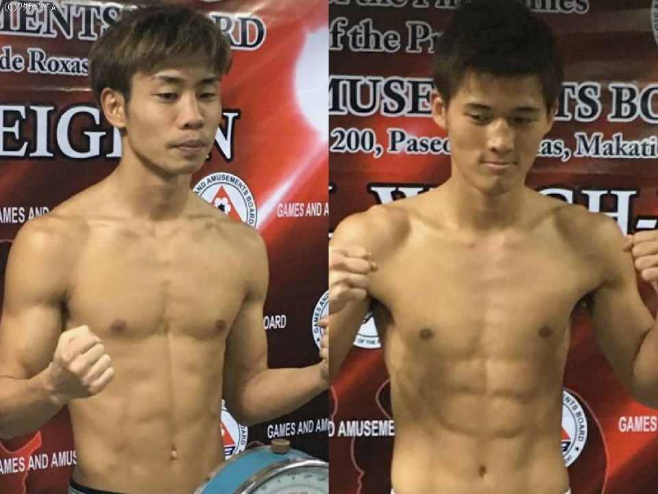 �J�������ƎO���P