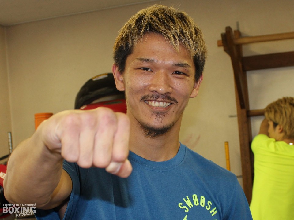 ���쌘��@KO�Ŋ��҂ɉ�������