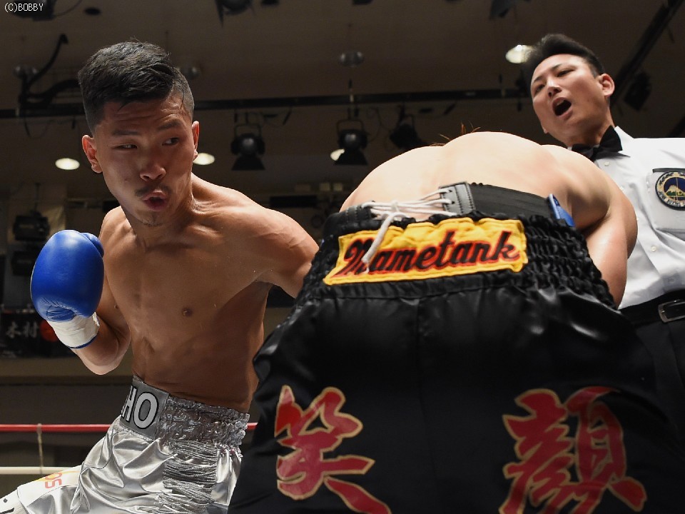 �ؑ��Ă�7.28���E����!