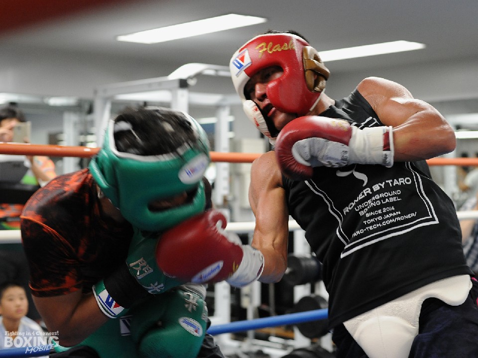 �h�l�Avs�ԕ䗺