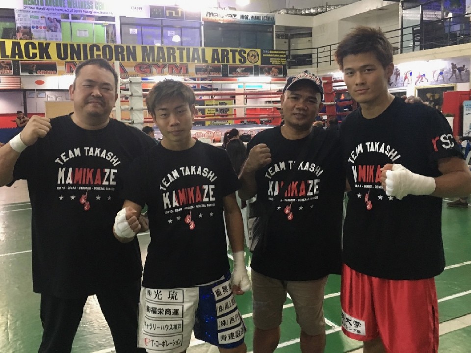 ��������g���[�i�[�A�J���A�A���������g���[�i�[�A�O��