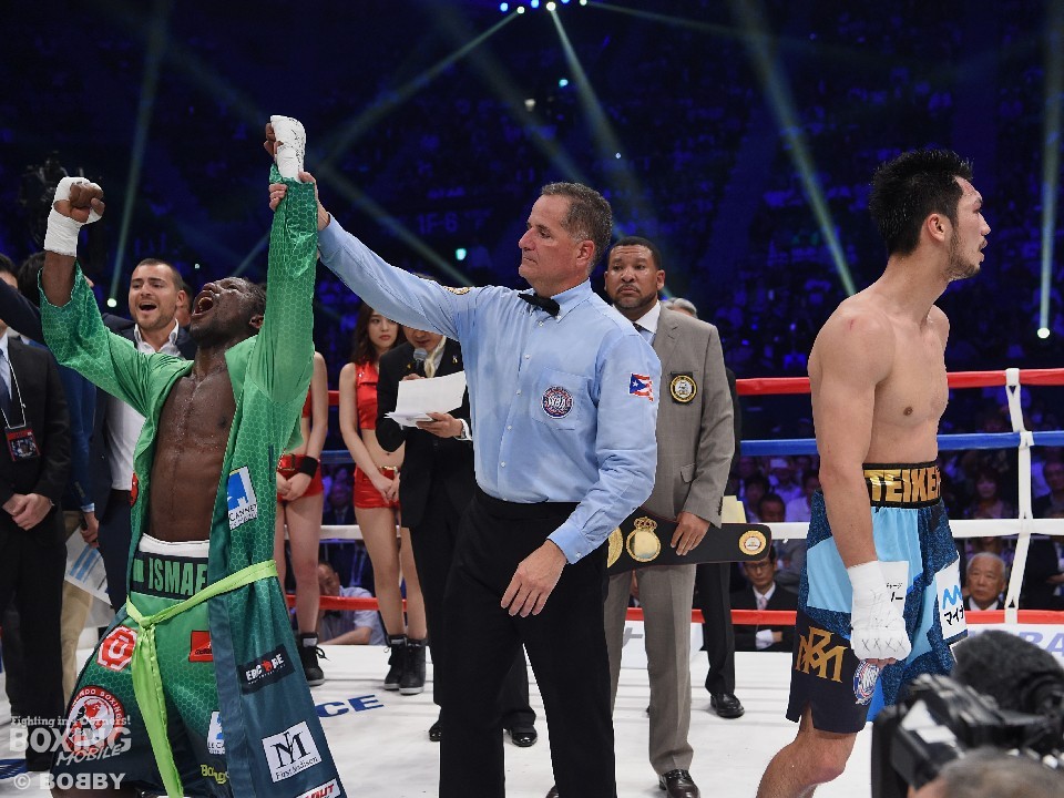 ���c�ȑ�vs�A�b�T���E�G���_���͓��D��