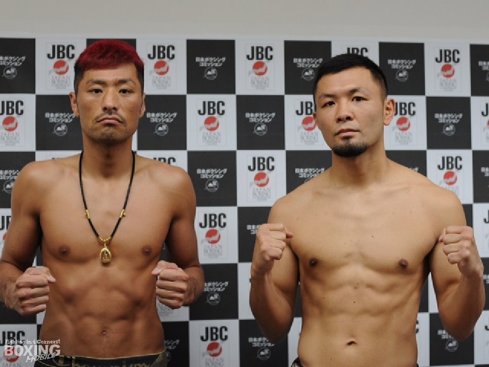 �����A���^�C�g���������Č���!