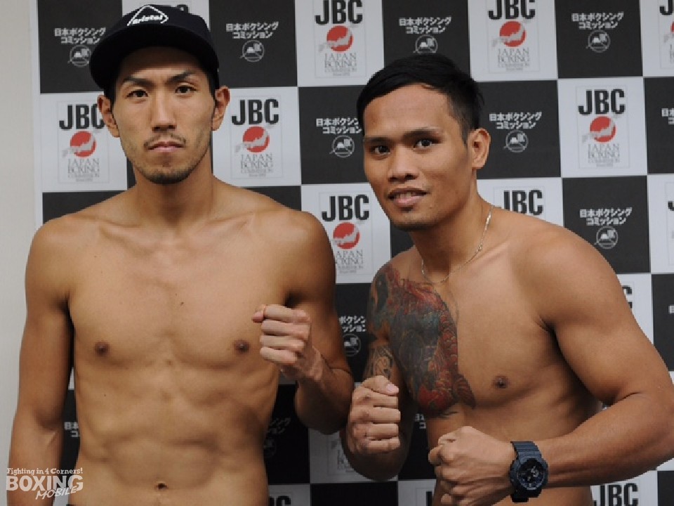 ��:���c�@�E:�`���x�X