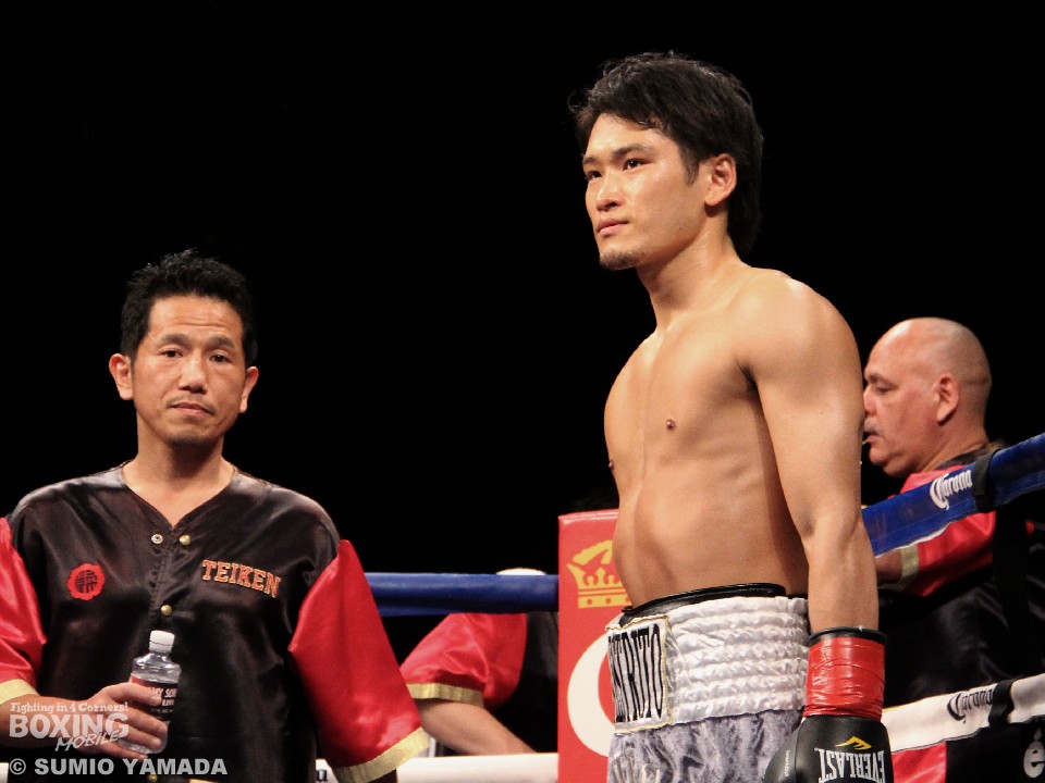 �T�C�̃r�b�O�}�b�`��W���E���