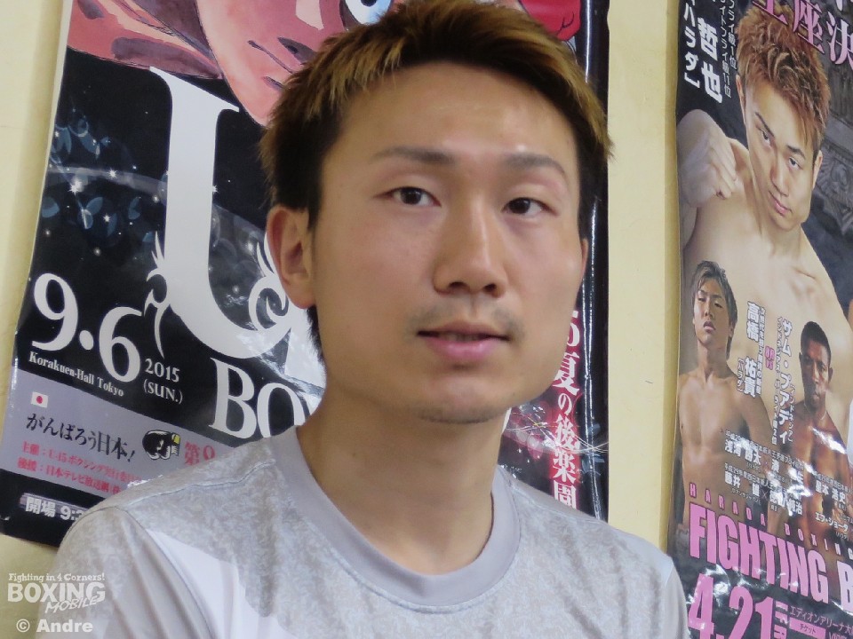 �v�c�N�� ���҂̓��e�ŏ���