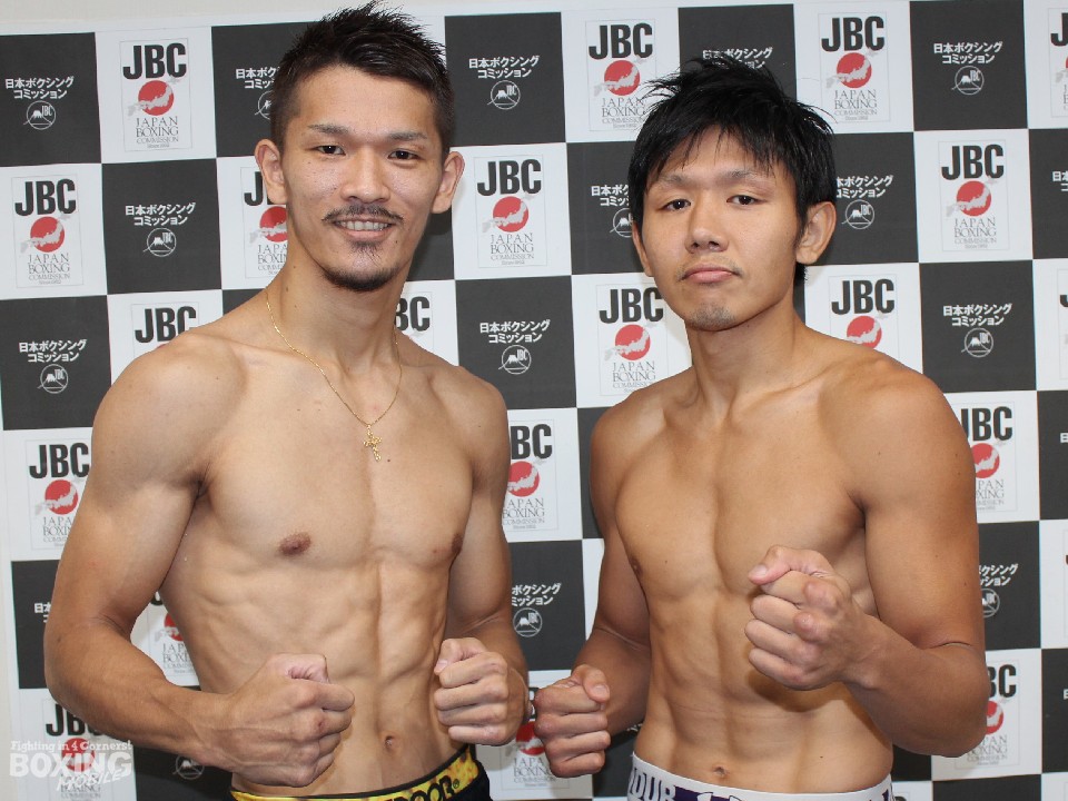 ���쌘�ꂪ�Ȏ҃T�E�X�|�[�R���_�k���}������