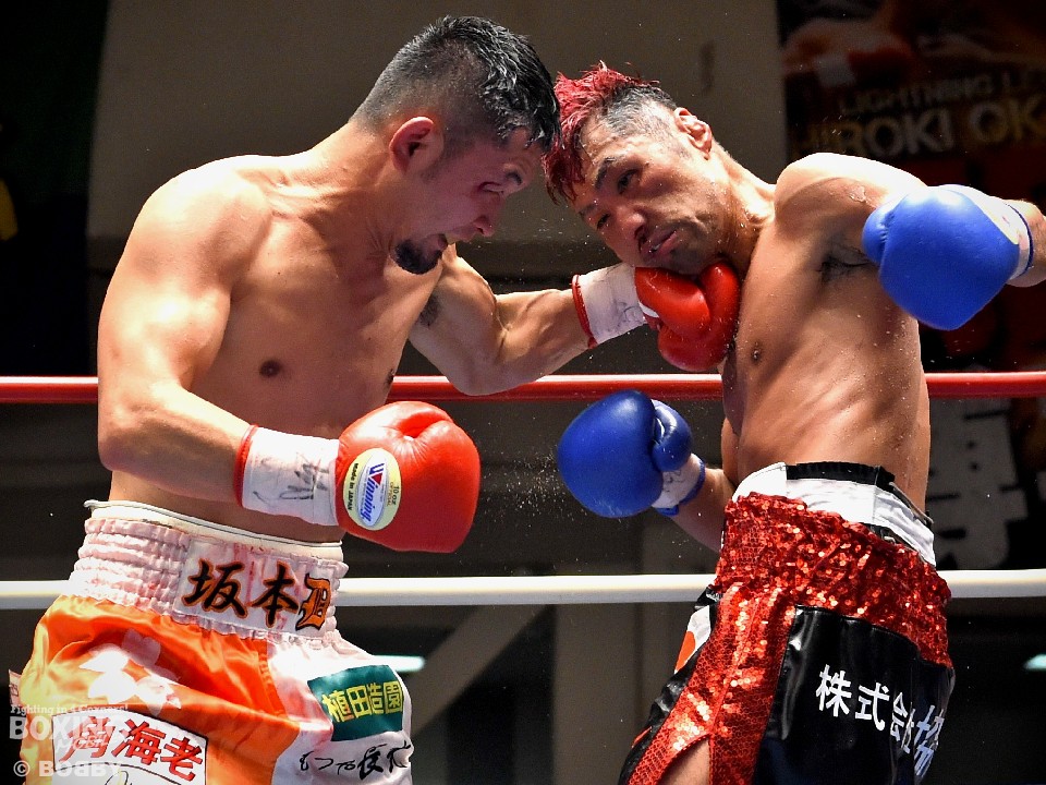 ����������Ȃ��Ō���Ƀz�[���͑勻�� 