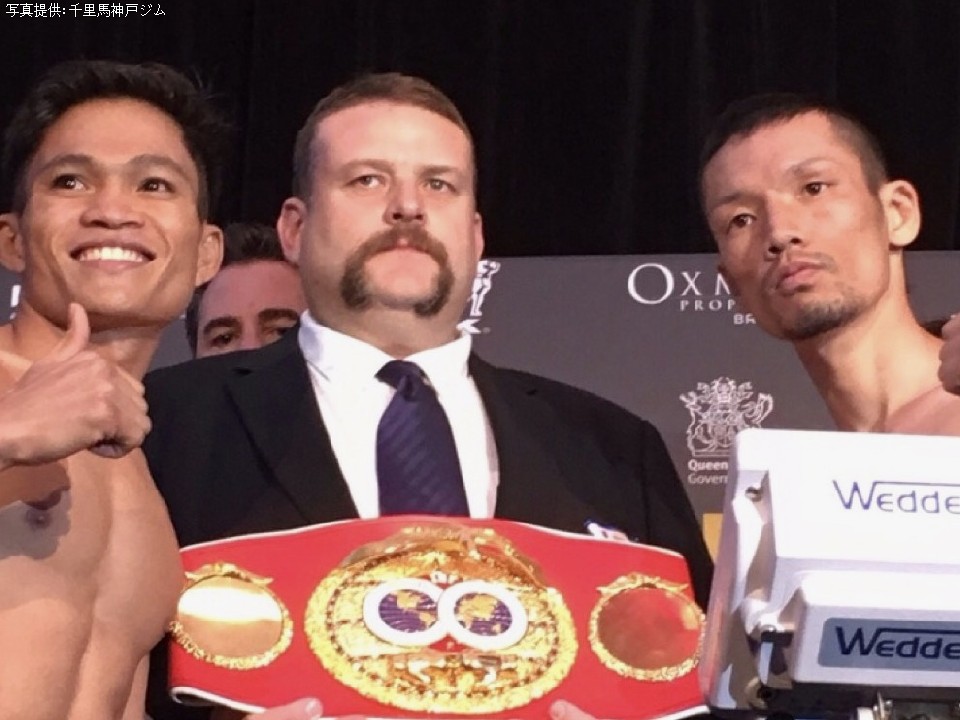 �A���J�T�X�ƒ闢�؉�