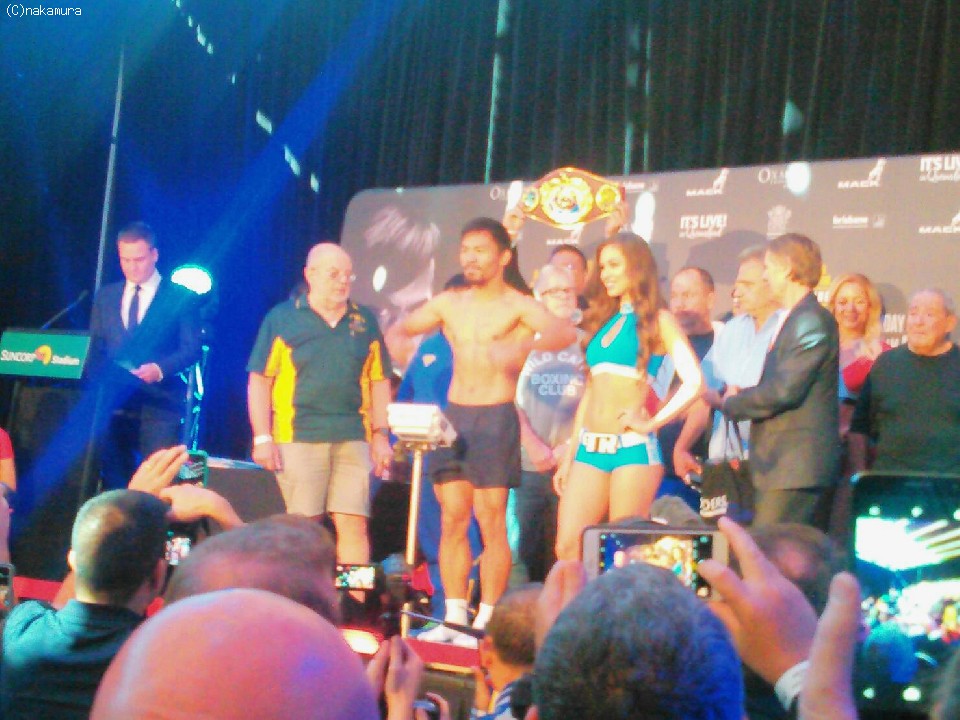 �p�b�L���I��146�|���h