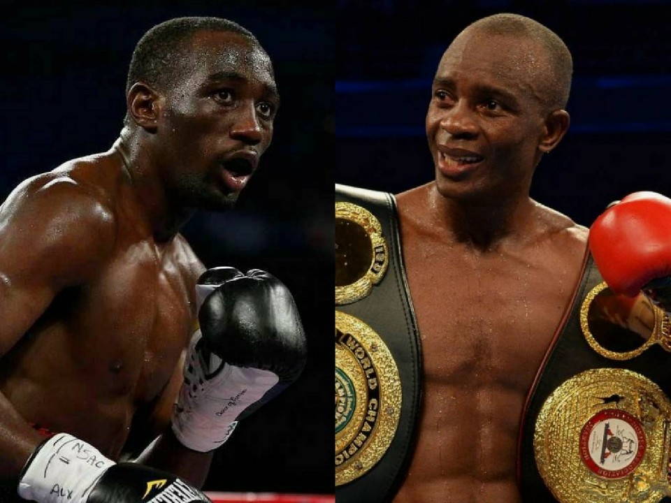 8/19 �N���t�H�[�hvs�C���h���S