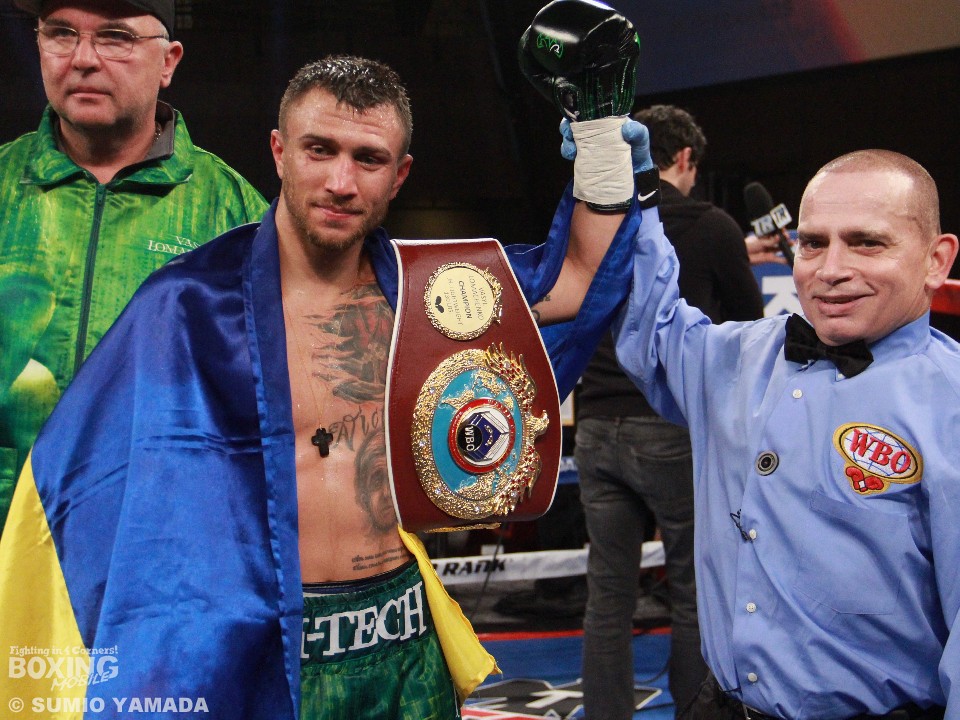 ���}�`�F���R�̑���̓}���A�K