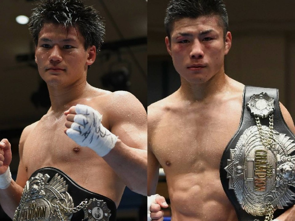 ���x�u�A���c��