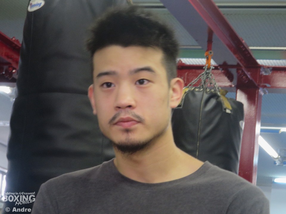 �C�g���ȋP�A�S��1����! �����͍ĉ���