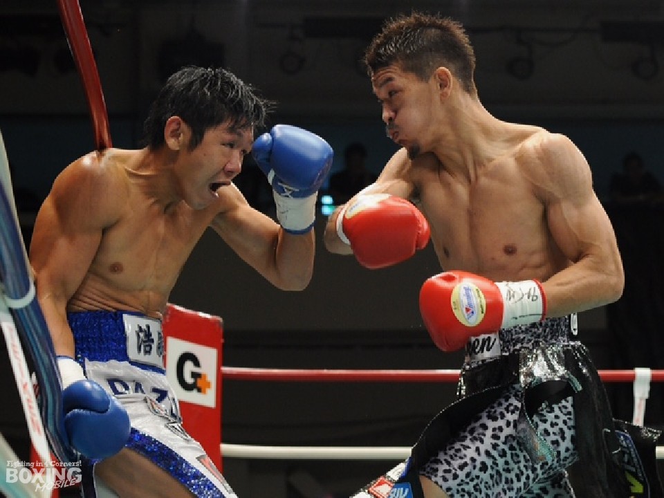 ���쌘���V5��!�t�B���s���A��̒���҂��X�C�b�`����!