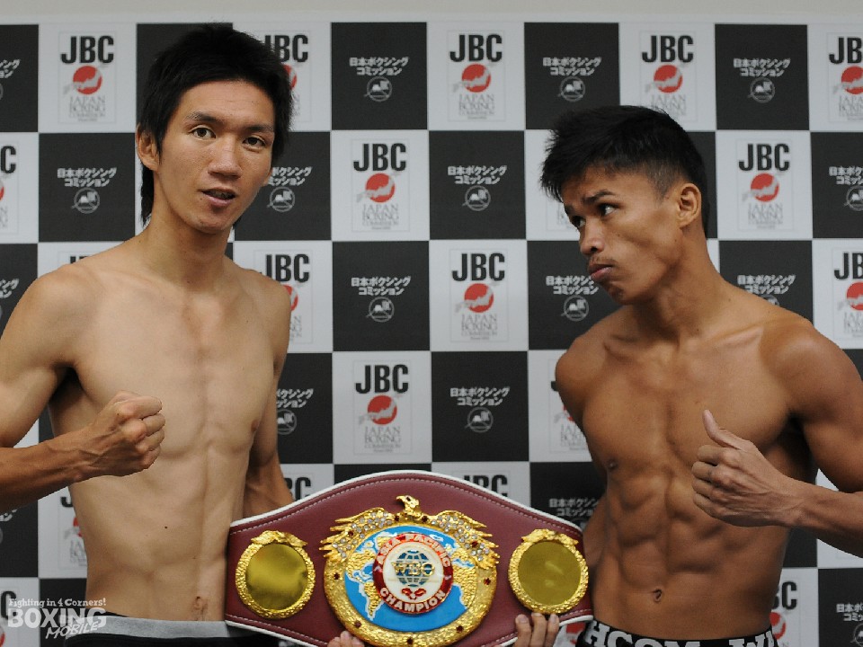 �y�Y�̐� ������Ԏ�������Ă���