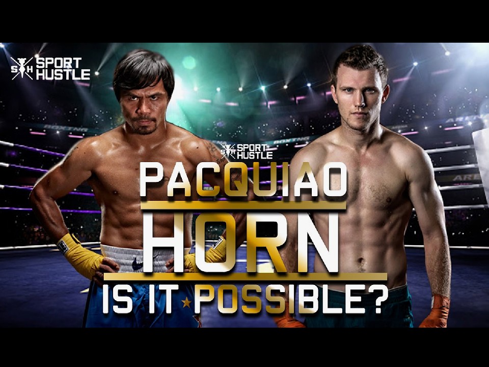 �p�b�L���Ivs�z�[��