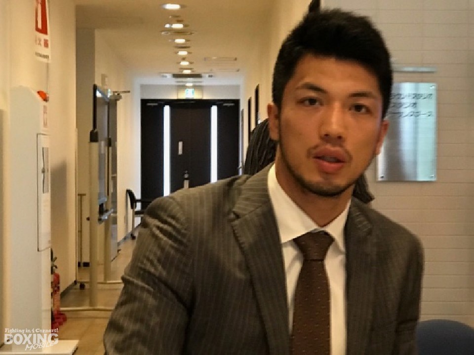 ���c�ȑ����p�b�L���I����